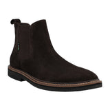 Botín Para Hombre Cuero Elbrus Marrón Rockford Marrón