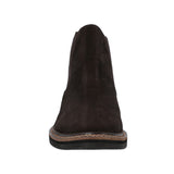 Botín Para Hombre Cuero Elbrus Marrón Rockford Marrón