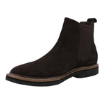 Botín Para Hombre Cuero Elbrus Marrón Rockford Marrón