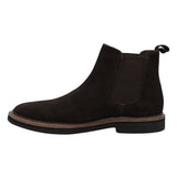 Botín Para Hombre Cuero Elbrus Marrón Rockford Marrón