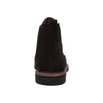 Botín Para Hombre Cuero Elbrus Marrón Rockford Marrón