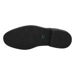 Botín Para Hombre Cuero Elbrus Marrón Rockford Marrón