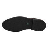 Botín Para Hombre Cuero Elbrus Marrón Rockford Marrón