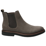Botines Cuero Hombre Elbrus Rockford