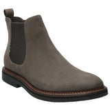 Botines Cuero Hombre Elbrus Rockford