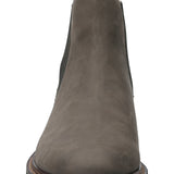 Botines Cuero Hombre Elbrus Rockford