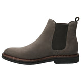 Botines Cuero Hombre Elbrus Rockford
