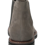 Botines Cuero Hombre Elbrus Rockford