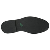 Botines Cuero Hombre Elbrus Rockford