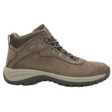 Botines Cuero Hombre Kanjut Rockford