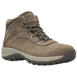 Botines Cuero Hombre Kanjut Rockford