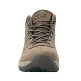 Botines Cuero Hombre Kanjut Rockford