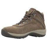 Botines Cuero Hombre Kanjut Rockford