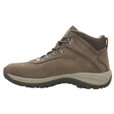 Botines Cuero Hombre Kanjut Rockford