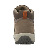 Botines Cuero Hombre Kanjut Rockford