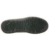 Botines Cuero Hombre Kanjut Rockford