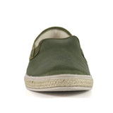 Alpargatas Hombre Camaeli Rockford