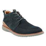 Botines Cuero Hombre Ficus Rockford