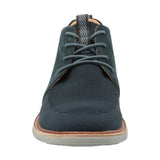 Botines Cuero Hombre Ficus Rockford