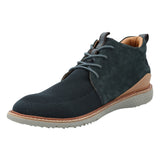 Botines Cuero Hombre Ficus Rockford