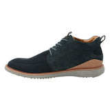 Botines Cuero Hombre Ficus Rockford
