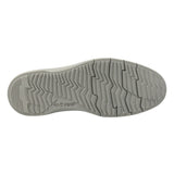 Botines Cuero Hombre Ficus Rockford