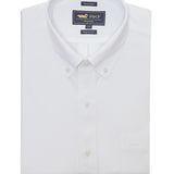 Camisa Hombre Wor Travel Rockford