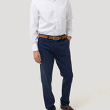 Camisa Hombre Wor Travel Rockford