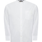 Camisa Hombre Wor Travel Rockford