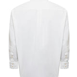 Camisa Hombre Wor Travel Rockford