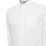 Camisa Hombre Wor Travel Rockford