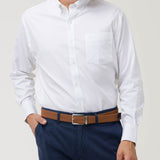 Camisa Hombre Wor Travel Rockford