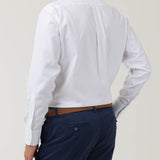 Camisa Hombre Wor Travel Rockford