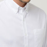 Camisa Hombre Wor Travel Rockford