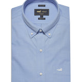 Camisa Hombre Wor Travel Rockford