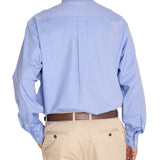 Camisa Hombre Wor Travel Rockford