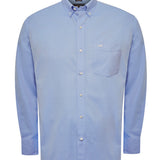 Camisa Hombre Wor Travel Rockford