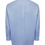 Camisa Hombre Wor Travel Rockford