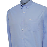 Camisa Hombre Wor Travel Rockford