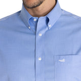 Camisa Hombre Wor Travel Rockford