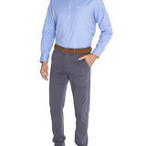 Camisa Hombre Wor Travel Rockford