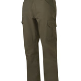Pantalón Poliéster Reciclado Hombre Hike Rockford