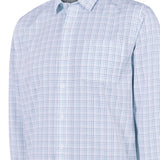 Camisa Algodón Orgánico Hombre Lighter Rockford