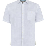 Camisa Hombre Marbled Rockford