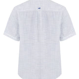 Camisa Hombre Marbled Rockford