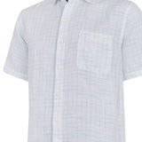 Camisa Hombre Marbled Rockford