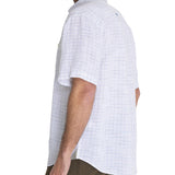 Camisa Hombre Marbled Rockford