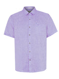 Morado