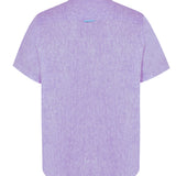 Camisa Hombre Linenshor Rockford