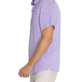 Camisa Hombre Linenshor Rockford